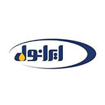 شرکت نفت ایرانول