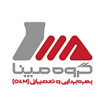 پروه مبپنا