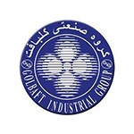 گروه صنعتی گلبافت